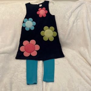 Fun kids clothes